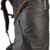 Thule Stir 35L Men´s -Outdoor Camping Shop Small Thule Stir 35L TSTM335 Obsidian Iso 3204098 1280x1280