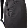 Thule Tact Backpack 16L -Outdoor Camping Shop Small Thule Tact TACTBP114 Black 1 Iso 3204711 1280x1280