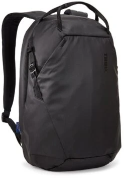 Thule Tact Backpack 16L