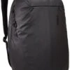 Thule Tact Backpack 21L -Outdoor Camping Shop Small Thule Tact TACTBP116 Black 1 Iso 3204712 1280x1280