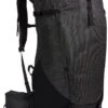 Thule Topio 30L Men´s -Outdoor Camping Shop Small Thule Topio 30L TTOM130 Black 1 Iso 3204503 1280x1280
