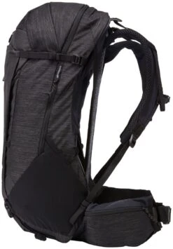 Thule Topio 30L Men´s -Outdoor Camping Shop Small Thule Topio 30L TTOM130 Black FS 03 3204503 1280x1280