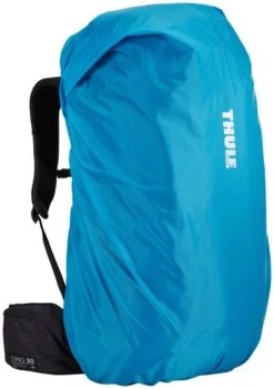 Thule Topio 30L Men´s -Outdoor Camping Shop Small Thule Topio 30L TTOM130 Black FS 06 3204503 1280x1280