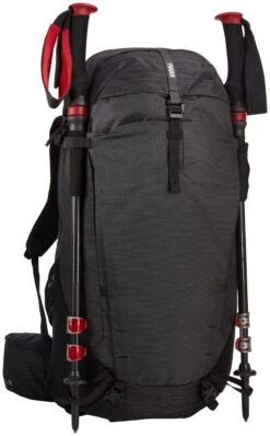 Thule Topio 30L Men´s -Outdoor Camping Shop Small Thule Topio 30L TTOM130 Black FS 08 3204503 1280x1280