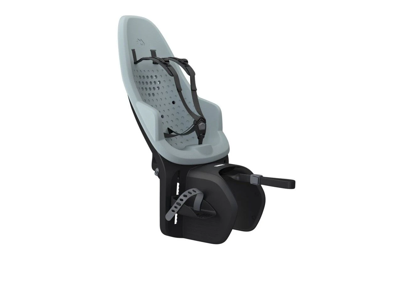 Thule Yepp 2 Maxi (Rack Mount) 3 Thule Yepp 2 Maxi (Rack Mount)