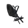 Thule Yepp 2 Mini (Front Mount) -Outdoor Camping Shop Small Thule Yepp2 Mini MidnightBlack ISO 12021101 1280x1280