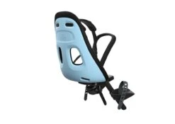 Thule Yepp Nexxt Mini (Front Mount) -Outdoor Camping Shop Small Thule Yepp Nexxt Mini Aquamarine Rear 12080114 1280x1280