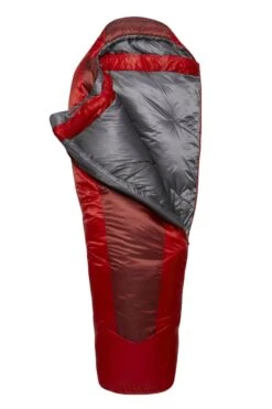 Rab Solar Eco 3 -Outdoor Camping Shop Solar Eco 3 OxbloodRed QSS 08 OXB 03 1280x1280