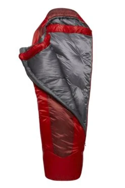 Rab Solar Eco 3 -Outdoor Camping Shop Solar Eco 3 OxbloodRed QSS 08 OXB 04 1280x1280