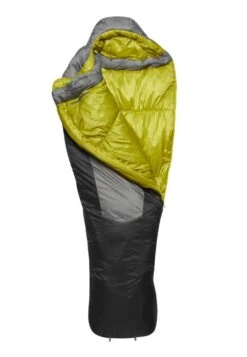 Rab Solar Ultra 2 -Outdoor Camping Shop Solar Ultra 2 Granite QSS 03 GRA 03 1280x1280