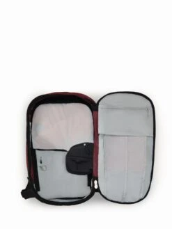 Osprey Sopris Pro Avy 30 -Outdoor Camping Shop SoprisProAvyAirbagPack30 F22 Front2 RedMountain 10004569 1280x1280