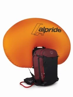 Osprey Sopris Pro Avy 30