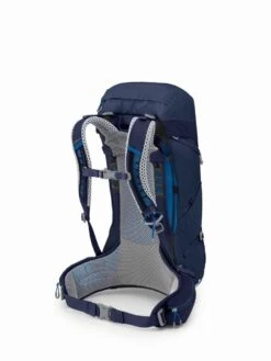 Osprey Stratos 26 -Outdoor Camping Shop Stratos26 S22 SideBack CetaceanBlue 10004052 1280x1280