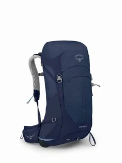 Osprey Stratos 26 -Outdoor Camping Shop Stratos26 S22 Side CetaceanBlue 10004052 1 1280x1280