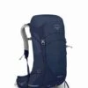 Osprey Stratos 26 -Outdoor Camping Shop Stratos26 S22 Side CetaceanBlue 10004052 1280x1280