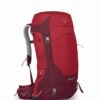 Osprey Stratos 36 -Outdoor Camping Shop Stratos36 S22 Side PointsettiaRed 10004043 1280x1280