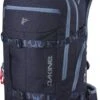 Dakine Team Mission Pro 32L -Outdoor Camping Shop TEAMMISSIONPRO32L LOUIFPARADIS 194626469249 10003823 LOUIFPRDIS 32M MAIN 1280x1280