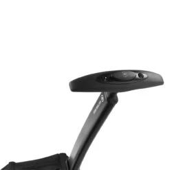 Victorinox Altmont Professional Wheeled Laptop Backpack -Outdoor Camping Shop TGE 606634 S DE2 1280x1280