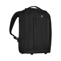 Victorinox Altmont Professional Wheeled Laptop Backpack -Outdoor Camping Shop TGE 606634 S FL 1280x1280