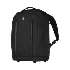 Victorinox Altmont Professional Wheeled Laptop Backpack -Outdoor Camping Shop TGE 606634 S FR 1280x1280