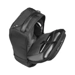 Victorinox Altmont Professional Wheeled Laptop Backpack -Outdoor Camping Shop TGE 606634 S PR2 1280x1280