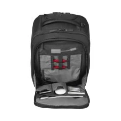 Victorinox Altmont Professional Wheeled Laptop Backpack -Outdoor Camping Shop TGE 606634 S PR 1280x1280