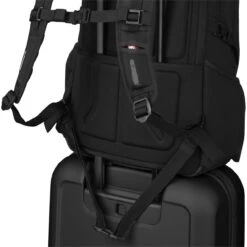 Victorinox Altmont Original Deluxe Laptop Backpack -Outdoor Camping Shop TGE 610475 S DE 1280x1280
