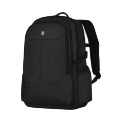 Victorinox Altmont Original Deluxe Laptop Backpack -Outdoor Camping Shop TGE 610475 S FR 1280x1280