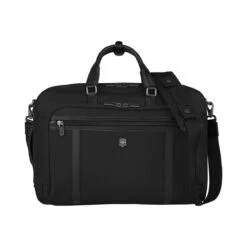Victorinox Werks Professional Cordura 2-Way Carry Laptop Bag