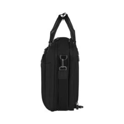Victorinox Werks Professional Cordura 2-Way Carry Laptop Bag -Outdoor Camping Shop TGE 611469 SI 1280x1280