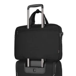 Victorinox Werks Professional Cordura -Outdoor Camping Shop TGE 611471 DE 1280x1280