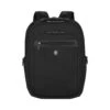 Victorinox Werks Professional Cordura Compact Backpack 2 Victorinox Werks Professional Cordura Compact Backpack -Outdoor Camping Shop TGE 611474 PO 1280x1280