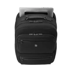 Victorinox Werks Professional Cordura Deluxe Backpack -Outdoor Camping Shop TGE 611475 PR 1280x1280