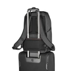 Victorinox Architecture Urban2 Deluxe Backpack -Outdoor Camping Shop TGE 611954 S DE1 1280x1280