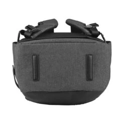 Victorinox Architecture Urban2 Deluxe Backpack -Outdoor Camping Shop TGE 611954 S DE4 1280x1280