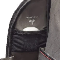 Victorinox Architecture Urban2 Deluxe Backpack -Outdoor Camping Shop TGE 611954 S DE8 1280x1280