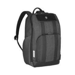 Victorinox Architecture Urban2 Deluxe Backpack -Outdoor Camping Shop TGE 611954 S FL 1280x1280