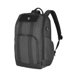 Victorinox Architecture Urban2 Deluxe Backpack -Outdoor Camping Shop TGE 611954 S FR 1280x1280