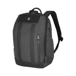 Victorinox Architecture Urban2 City Backpack -Outdoor Camping Shop TGE 611955 S FR 1280x1280