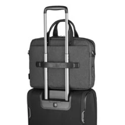 Victorinox Architecture Urban2 Briefcase -Outdoor Camping Shop TGE 611956 S DE1 1280x1280