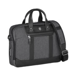 Victorinox Architecture Urban2 Briefcase -Outdoor Camping Shop TGE 611956 S FL 1280x1280