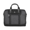Victorinox Architecture Urban2 Briefcase 1 Victorinox Architecture Urban2 Briefcase -Outdoor Camping Shop TGE 611956 S PO1 1280x1280