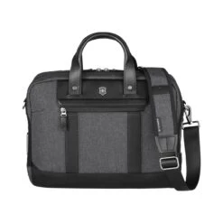 Victorinox Architecture Urban2 Briefcase -Outdoor Camping Shop TGE 611956 S PO2 1280x1280