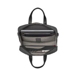 Victorinox Architecture Urban2 Briefcase -Outdoor Camping Shop TGE 611956 S PR 1280x1280