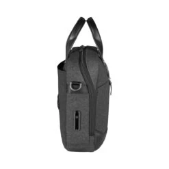 Victorinox Architecture Urban2 Briefcase -Outdoor Camping Shop TGE 611956 S SI 1280x1280