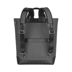 Victorinox Architecture Urban2 2-Way Carry Tote 17 Victorinox Architecture Urban2 2-Way Carry Tote -Outdoor Camping Shop TGE 611957 S BA2 1280x1280