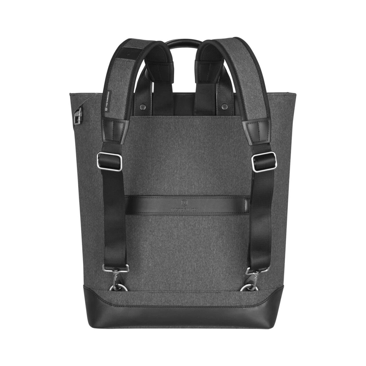 Victorinox Architecture Urban2 2-Way Carry Tote 5 Victorinox Architecture Urban2 2-Way Carry Tote - Image 3