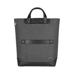Victorinox Architecture Urban2 2-Way Carry Tote 16 Victorinox Architecture Urban2 2-Way Carry Tote -Outdoor Camping Shop TGE 611957 S BA 1280x1280