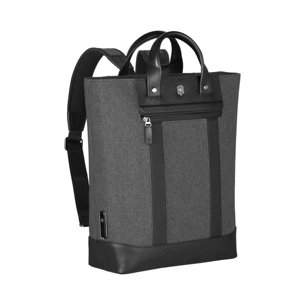 Victorinox Architecture Urban2 2-Way Carry Tote 9 Victorinox Architecture Urban2 2-Way Carry Tote - Image 7