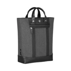 Victorinox Architecture Urban2 2-Way Carry Tote 20 Victorinox Architecture Urban2 2-Way Carry Tote -Outdoor Camping Shop TGE 611957 S FL 1280x1280